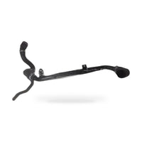 Radiator Lower Hose Suitable for Ford Mondeo 2.5 2004-2007 2S71-8274GE - ZT2