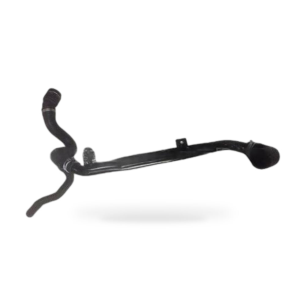 Radiator Lower Hose Suitable for Ford Mondeo 2.5 2004-2007 2S71-8274GE - ZT3