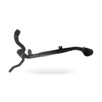 Radiator Lower Hose Suitable for Ford Mondeo 2.5 2004-2007 2S71-8274GE - ZT3