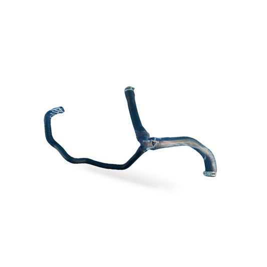 Radiator Upper Hose Suitable for Ford Focus 2019-2023 1.5L JX61-8260DD