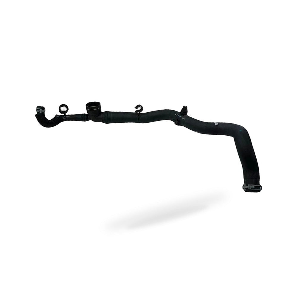 Radiator Lower Hose Suitable for Ford EcoSport 2017-2022 1.0L EcoBoost - BD2