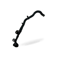 Radiator Lower Hose Suitable for Ford EcoSport 2017-2022 1.0L EcoBoost - BD4
