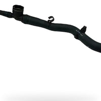 Radiator Lower Hose Suitable for Ford EcoSport 2017-2022 1.0L EcoBoost - XQ1