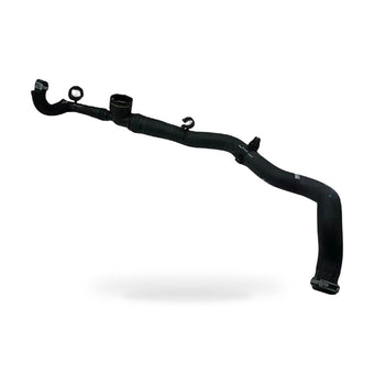 compare product Radiator Lower Hose Suitable for Ford EcoSport 2017-2022 1.0L EcoBoost