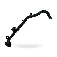 Radiator Lower Hose Suitable for Ford EcoSport 2017-2022 1.0L EcoBoost - ZT3