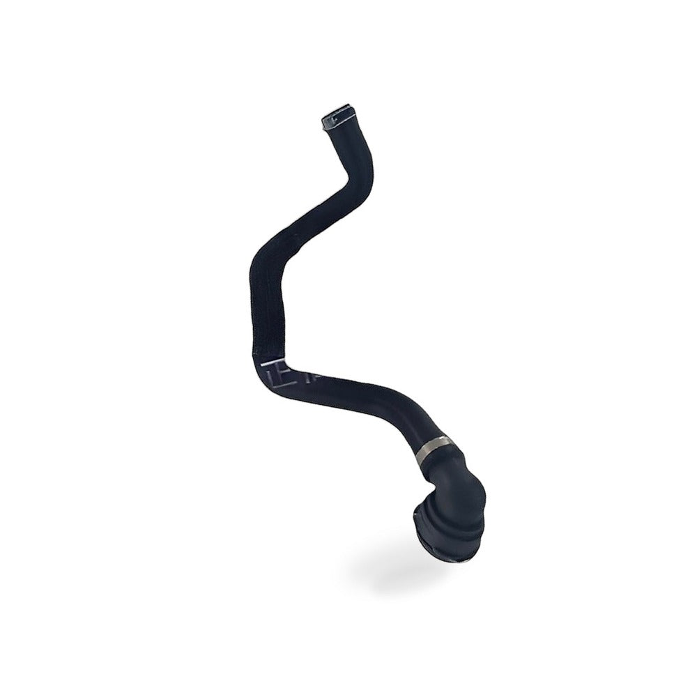 Upper Radiator Hose Suitable for Ford Kuga Escape 2013-2019 1.6L CV61-8260FC - BD2