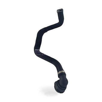 compare product Upper Radiator Hose Suitable for Ford Kuga Escape 2013-2019 1.6L CV61-8260FC