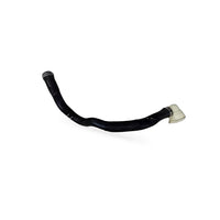 Radiator Upper Hose Suitable for Ford Kuga Escape 2013-2019 2.0L CV61-8260YC - BD3