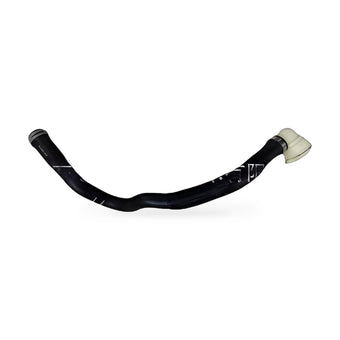 compare product Radiator Upper Hose Suitable for Ford Kuga Escape 2013-2019 2.0L CV61-8260YC