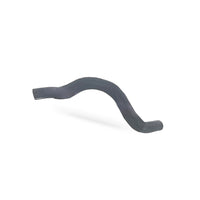 Upper Radiator Hose Suitable for Ford Mondeo Fusion 2013-2016 2.0T DG93-8B274EE - BD3