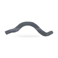 Upper Radiator Hose Suitable for Ford Mondeo Fusion 2013-2016 2.0T DG93-8B274EE - ZT2