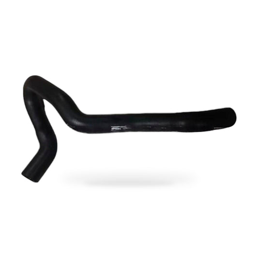 Upper Radiator Hose Suitable for Ford Mondeo 2.0L 2000-2007 1S71-8260BF - ZT2