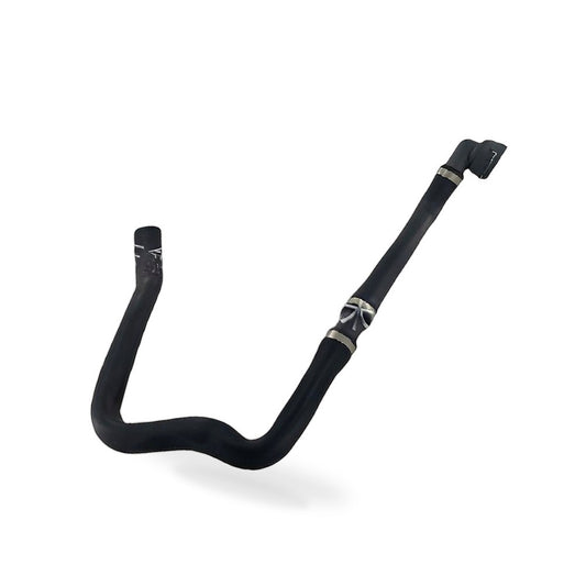 Radiator Upper Hose Suitable for Ford Mondeo 2008-2014 Galaxy S-Max 6G91-8260SD