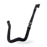 Radiator Upper Hose Suitable for Ford Mondeo 2008-2014 Galaxy S-Max 6G91-8260SD - ZT2