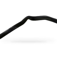 Radiator Lower Hose Suitable for Ford EcoSport 1.5L 2013-2017 CN11-8B273AC - XQ1