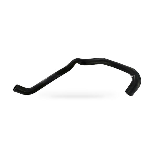 Radiator Lower Hose Suitable for Ford EcoSport 1.5L 2013-2017 CN11-8B273AC - ZT2