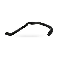 Radiator Lower Hose Suitable for Ford EcoSport 1.5L 2013-2017 CN11-8B273AC - ZT3