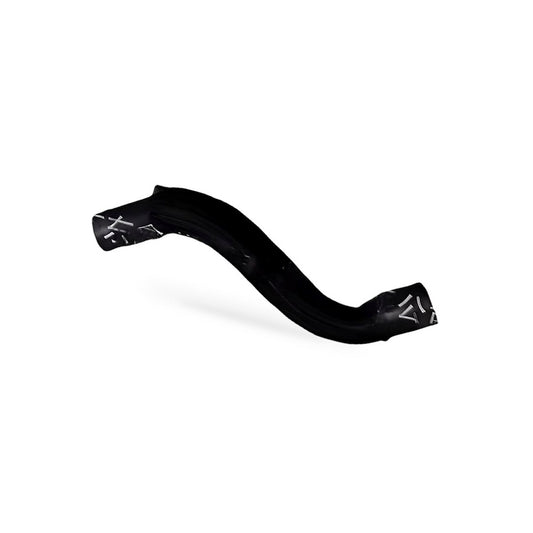 Radiator Lower Hose Suitable for Ford Edge 2.0L 2015-2020 CT4Z-8286A