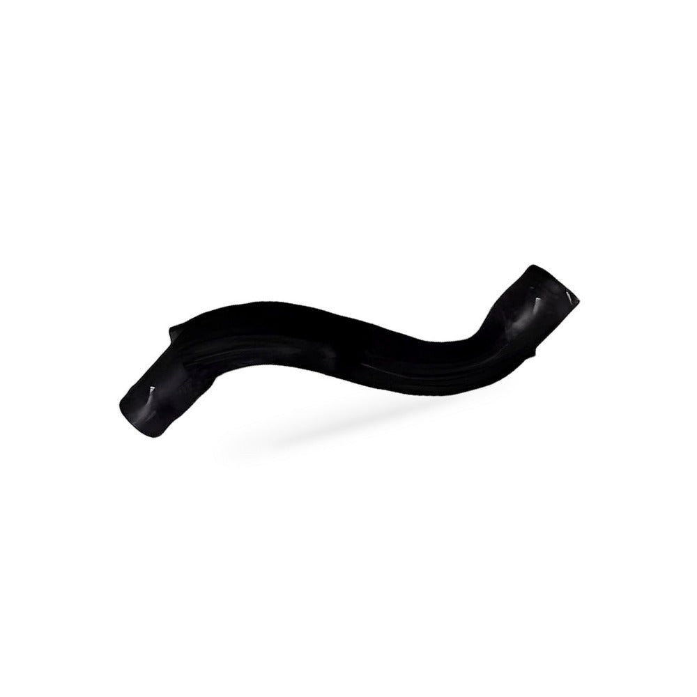 Radiator Lower Hose Suitable for Ford Edge 2.0L 2015-2020 CT4Z-8286A - BD4