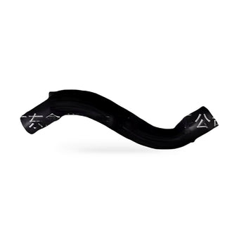 compare product Radiator Lower Hose Suitable for Ford Edge 2.0L 2015-2020 CT4Z-8286A