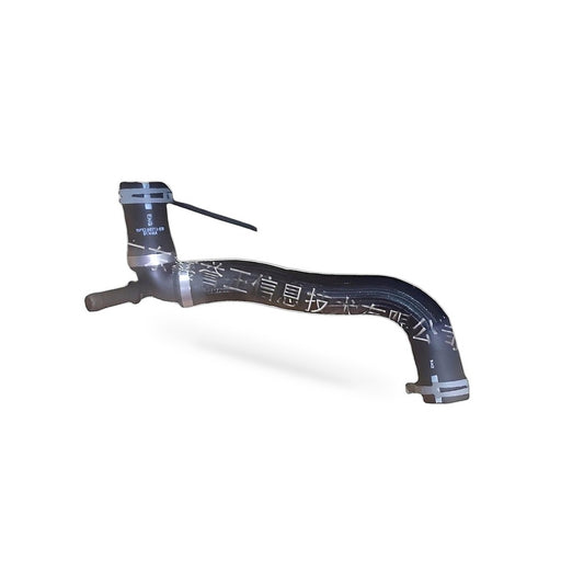 Radiator Lower Hose Suitable for Ford Mondeo Fusion 2013-2014 2.0T DP53-8B273BB