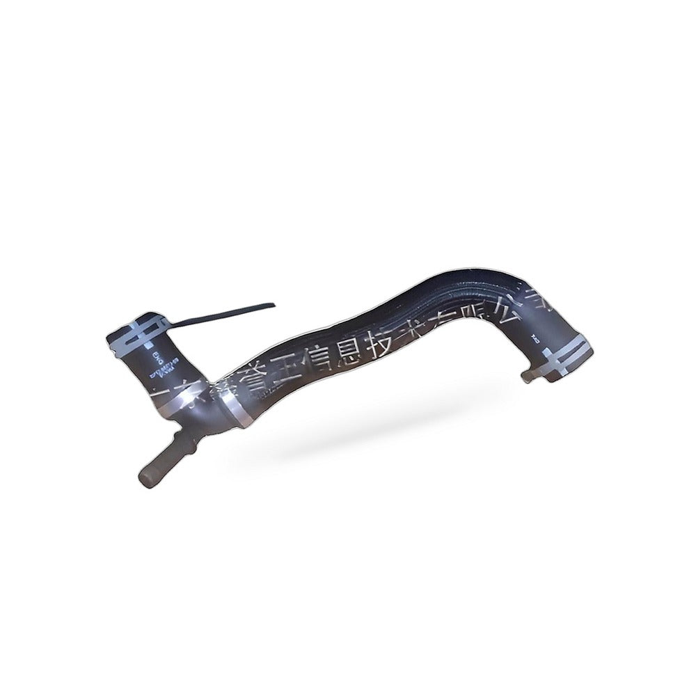 Radiator Lower Hose Suitable for Ford Mondeo Fusion 2013-2014 2.0T DP53-8B273BB - BD2