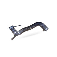Radiator Lower Hose Suitable for Ford Mondeo Fusion 2013-2014 2.0T DP53-8B273BB - BD2