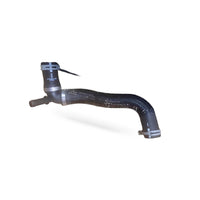 Radiator Lower Hose Suitable for Ford Mondeo Fusion 2013-2014 2.0T DP53-8B273BB - BD3