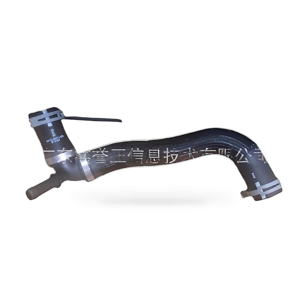 Radiator Lower Hose Suitable for Ford Mondeo Fusion 2013-2014 2.0T DP53-8B273BB - ZT2