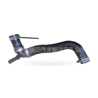 Radiator Lower Hose Suitable for Ford Mondeo Fusion 2013-2014 2.0T DP53-8B273BB - ZT2