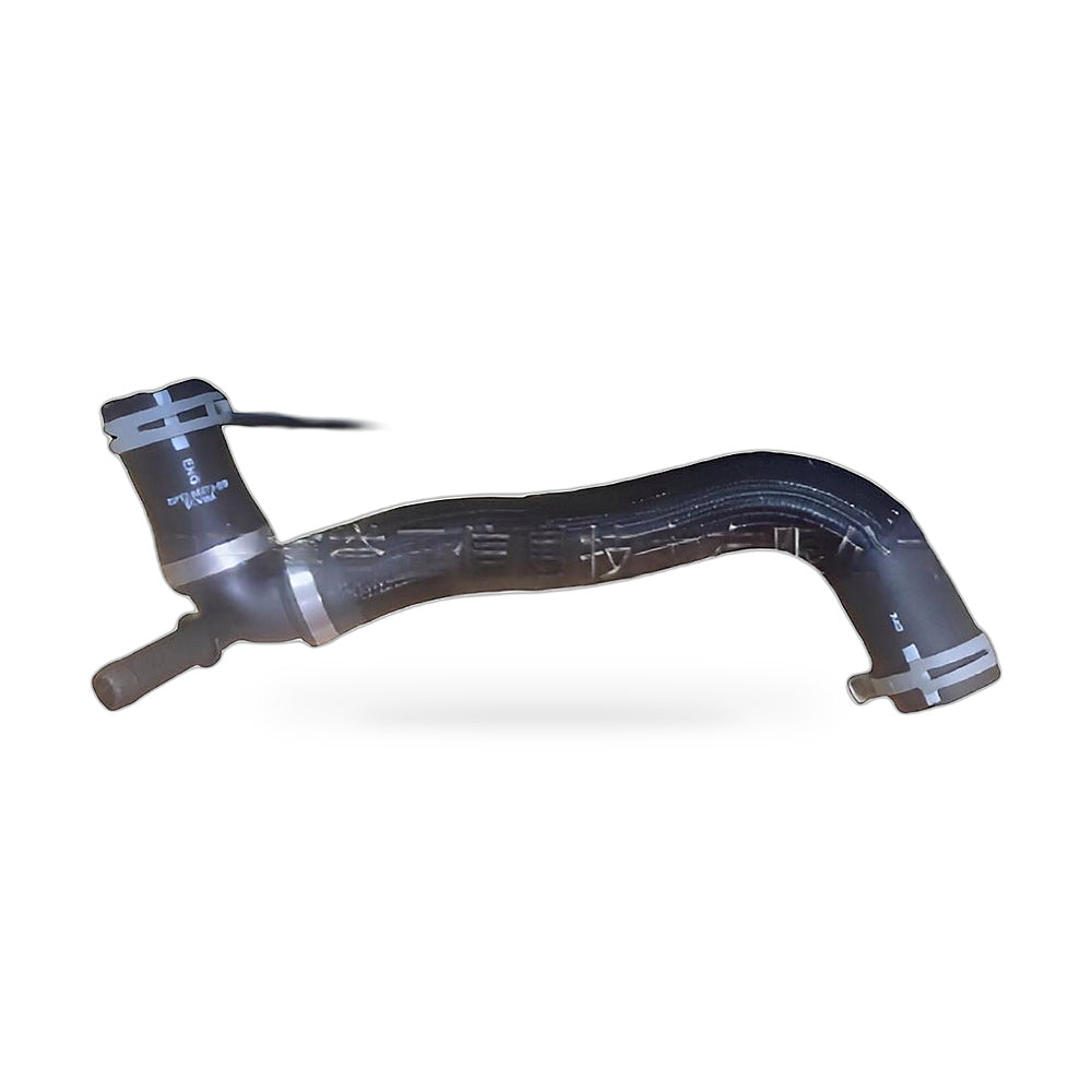 Radiator Lower Hose Suitable for Ford Mondeo Fusion 2013-2014 2.0T DP53-8B273BB - ZT3