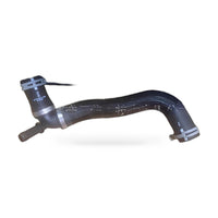 Radiator Lower Hose Suitable for Ford Mondeo Fusion 2013-2014 2.0T DP53-8B273BB - ZT3