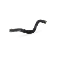 Radiator Upper Hose Suitable for Ford Taurus Mondeo 2013-2022 1.5L DG93-8B274HB - BD2