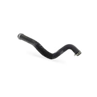 Radiator Upper Hose Suitable for Ford Taurus Mondeo 2013-2022 1.5L DG93-8B274HB - BD3