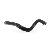 Radiator Upper Hose Suitable for Ford Taurus Mondeo 2013-2022 1.5L DG93-8B274HB - ZT2