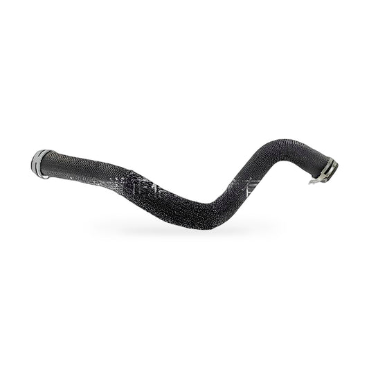 Radiator Upper Hose Suitable for Ford Taurus Mondeo 2013-2022 1.5L DG93-8B274HB - ZT2