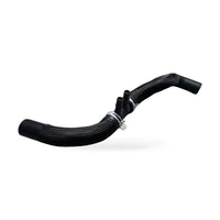 Upper Radiator Hose Suitable for Ford F150 Raptor 2017-2020 3.5L EcoBoost - ZT2