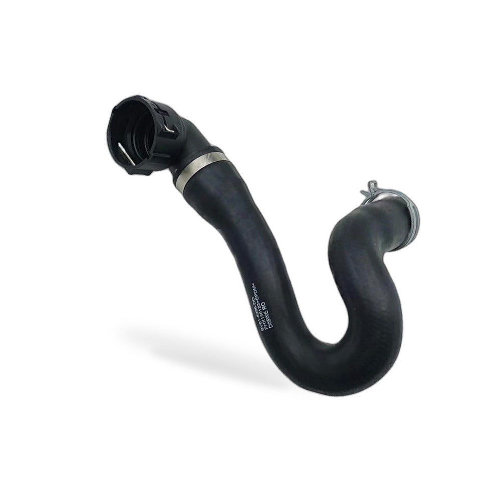 Radiator Lower Hose Suitable for Ford Focus 2011-2014 1.6L BV61-8286DD - BD3