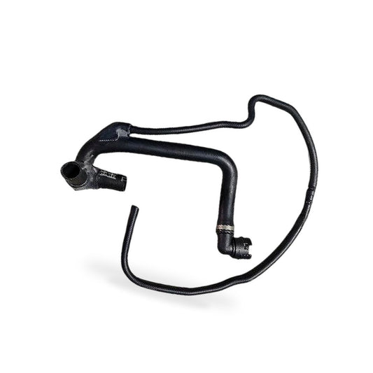 Upper Radiator Hose Suitable for Ford Mondeo 2.5 2000-2007 2S71-8260DB
