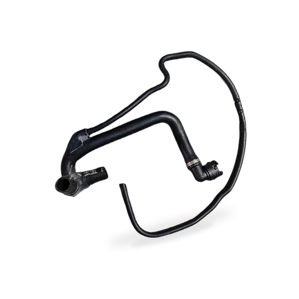 Upper Radiator Hose Suitable for Ford Mondeo 2.5 2000-2007 2S71-8260DB - BD2