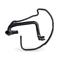 Upper Radiator Hose Suitable for Ford Mondeo 2.5 2000-2007 2S71-8260DB - ZT3