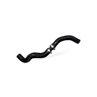 Radiator Upper Hose Suitable for Ford F-150 2015-2020 Expedition Navigator 3.5L - BD4