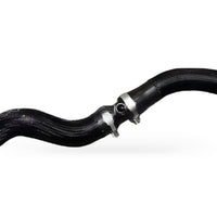 Radiator Upper Hose Suitable for Ford F-150 2015-2020 Expedition Navigator 3.5L - XQ1