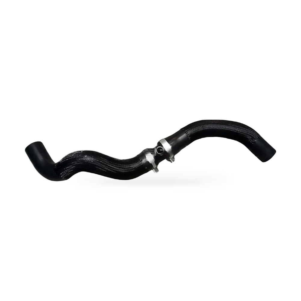 Radiator Upper Hose Suitable for Ford F-150 2015-2020 Expedition Navigator 3.5L - ZT2