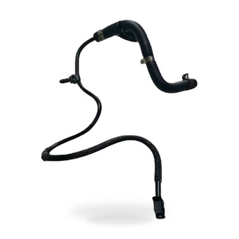 compare product Radiator Lower Hose Suitable for Ford Edge 2015-2020 2.0L F2G3-8W005DE