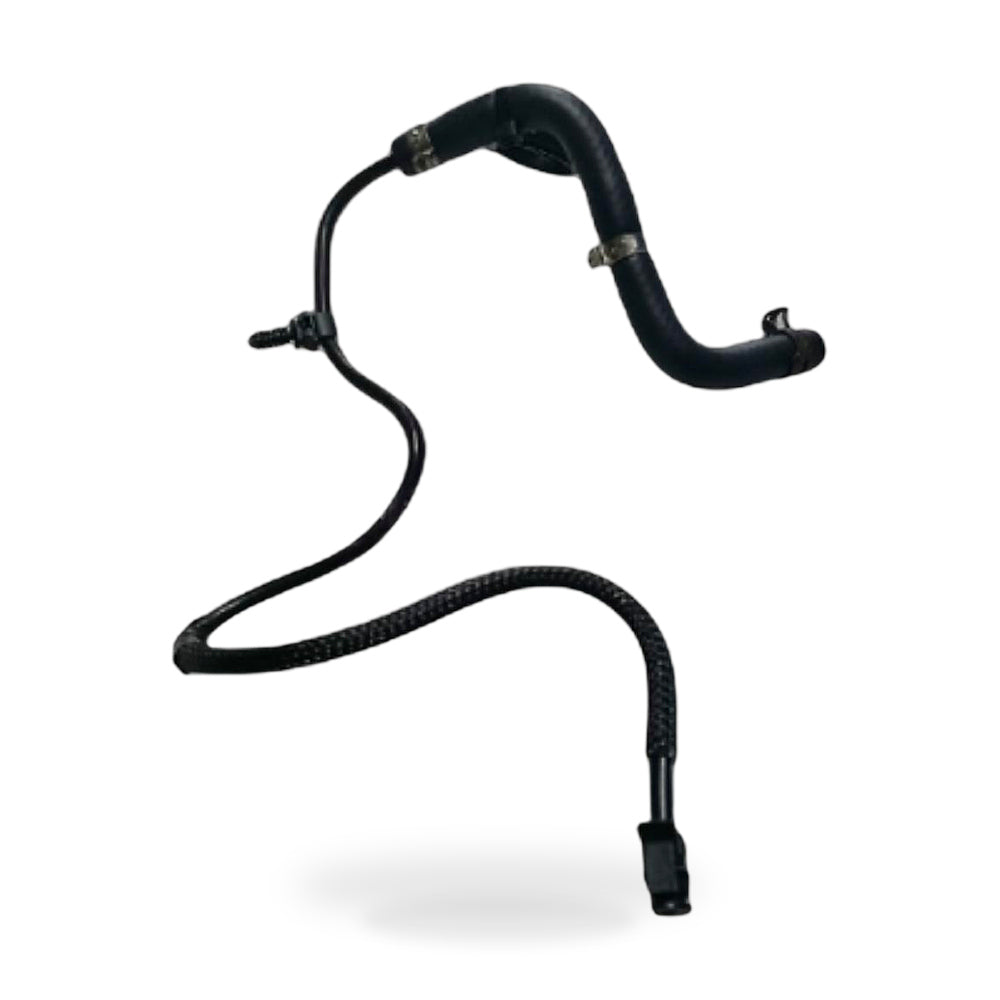 Radiator Lower Hose Suitable for Ford Edge 2015-2020 2.0L F2G3-8W005DE - ZT3