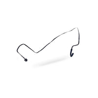 Upper Radiator Hose Suitable for Ford Fiesta EcoSport 1.5L CN11-8C012AA - BD4