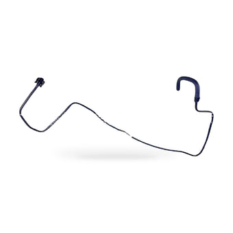 compare product Upper Radiator Hose Suitable for Ford Fiesta EcoSport 1.5L CN11-8C012AA