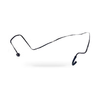 Upper Radiator Hose Suitable for Ford Fiesta EcoSport 1.5L CN11-8C012AA - ZT3