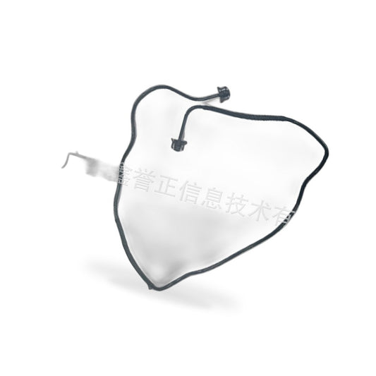 Upper Radiator Hose Suitable for Ford Focus 2015-2018 1.0L AT DV61-8K012AA